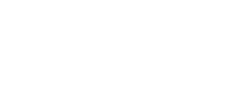 Finanzas sin drama