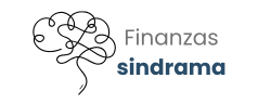 Finanzas sin drama